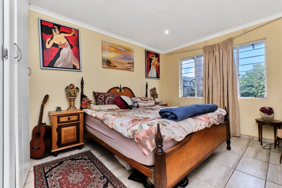 3 Bedroom Property for Sale in Northwold Gauteng