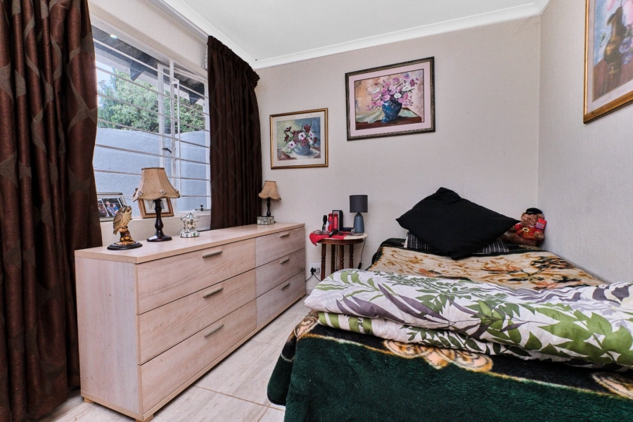 3 Bedroom Property for Sale in Northwold Gauteng