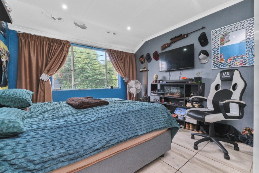 3 Bedroom Property for Sale in Northwold Gauteng