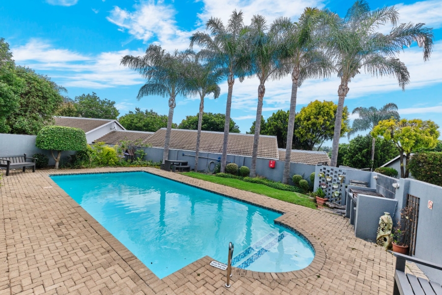 3 Bedroom Property for Sale in Northwold Gauteng