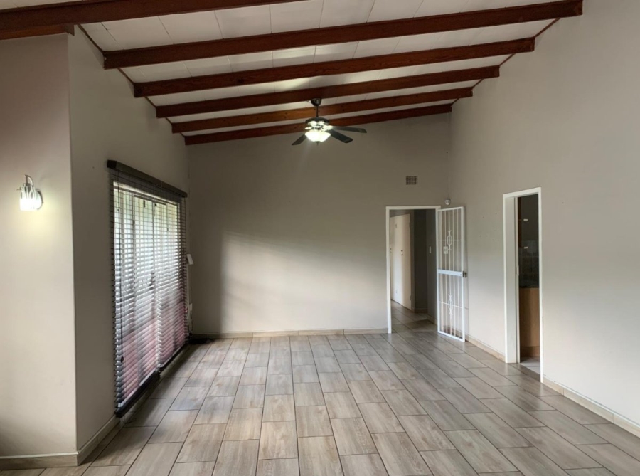 To Let 3 Bedroom Property for Rent in Vanderbijlpark SW 5 Gauteng