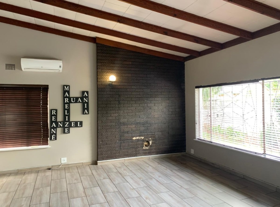 To Let 3 Bedroom Property for Rent in Vanderbijlpark SW 5 Gauteng