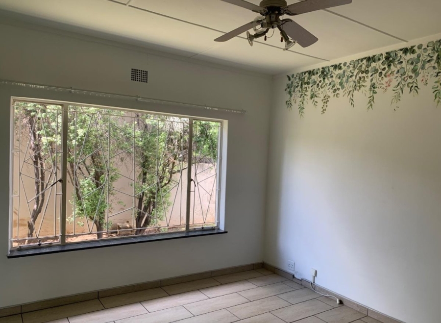To Let 3 Bedroom Property for Rent in Vanderbijlpark SW 5 Gauteng