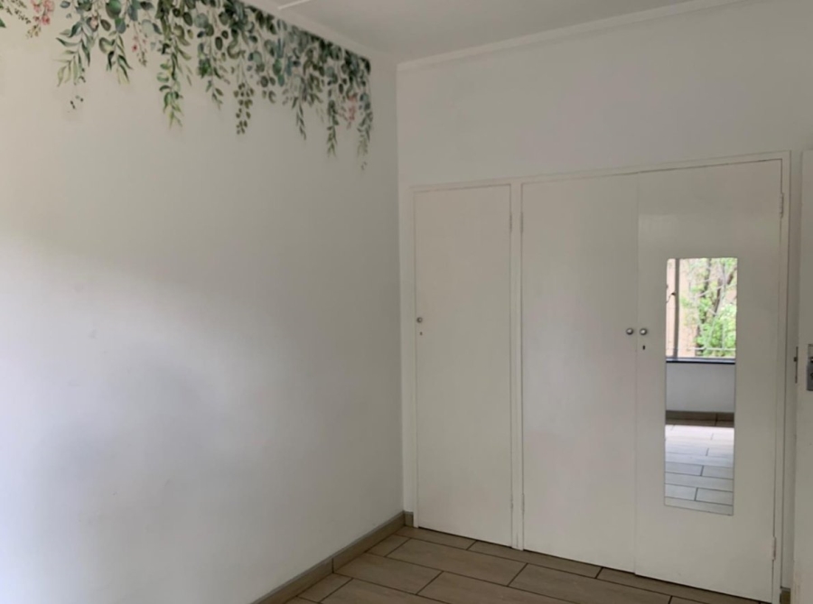 To Let 3 Bedroom Property for Rent in Vanderbijlpark SW 5 Gauteng