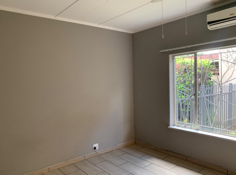 To Let 3 Bedroom Property for Rent in Vanderbijlpark SW 5 Gauteng
