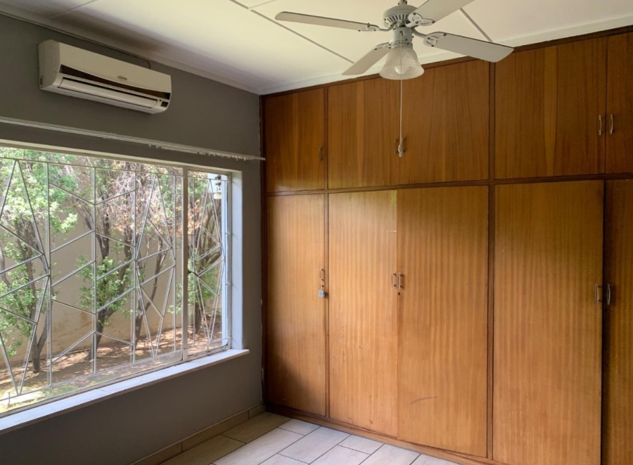 To Let 3 Bedroom Property for Rent in Vanderbijlpark SW 5 Gauteng