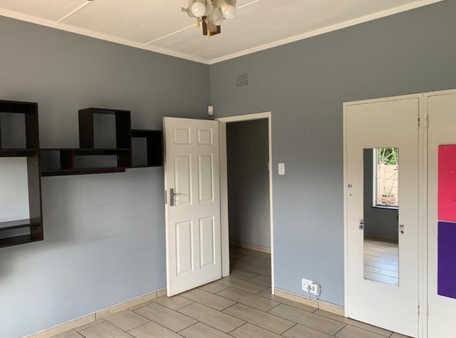 To Let 3 Bedroom Property for Rent in Vanderbijlpark SW 5 Gauteng