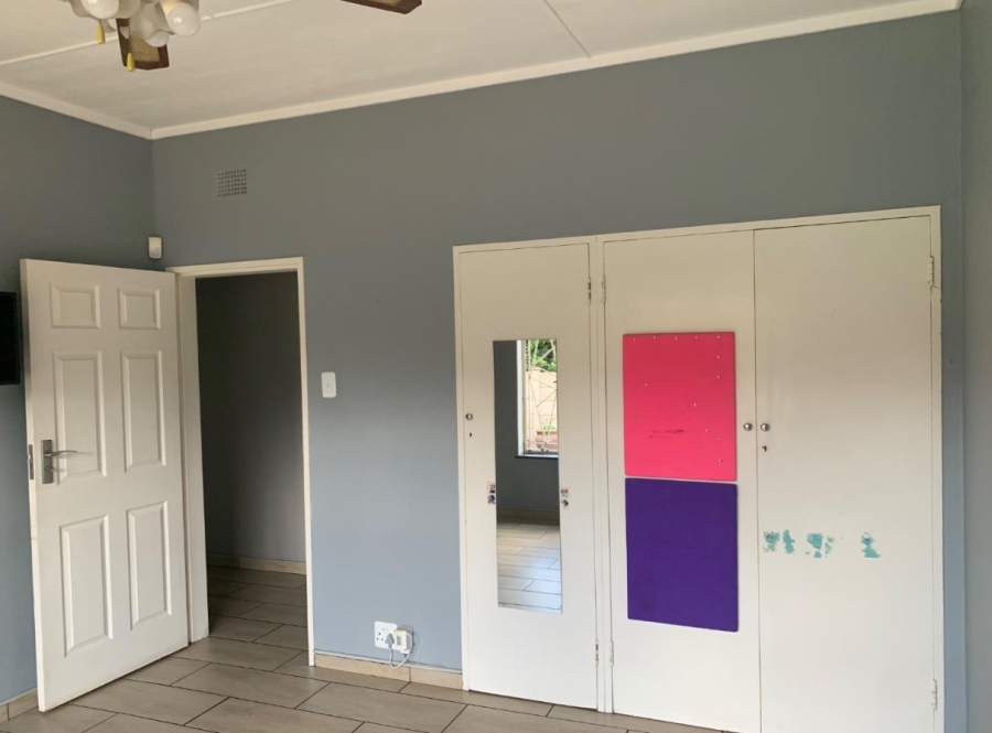 To Let 3 Bedroom Property for Rent in Vanderbijlpark SW 5 Gauteng