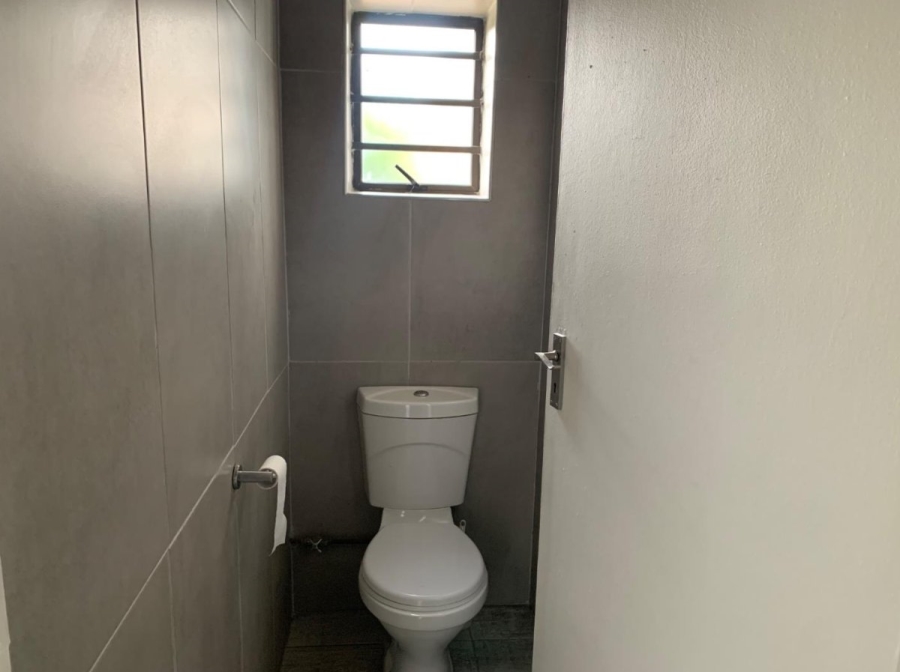 To Let 3 Bedroom Property for Rent in Vanderbijlpark SW 5 Gauteng