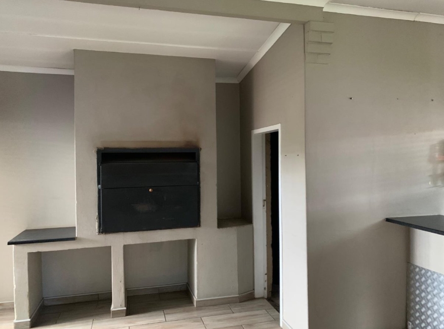 To Let 3 Bedroom Property for Rent in Vanderbijlpark SW 5 Gauteng