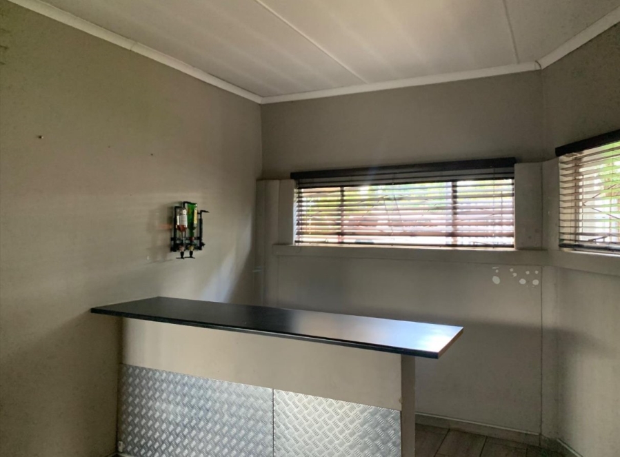 To Let 3 Bedroom Property for Rent in Vanderbijlpark SW 5 Gauteng