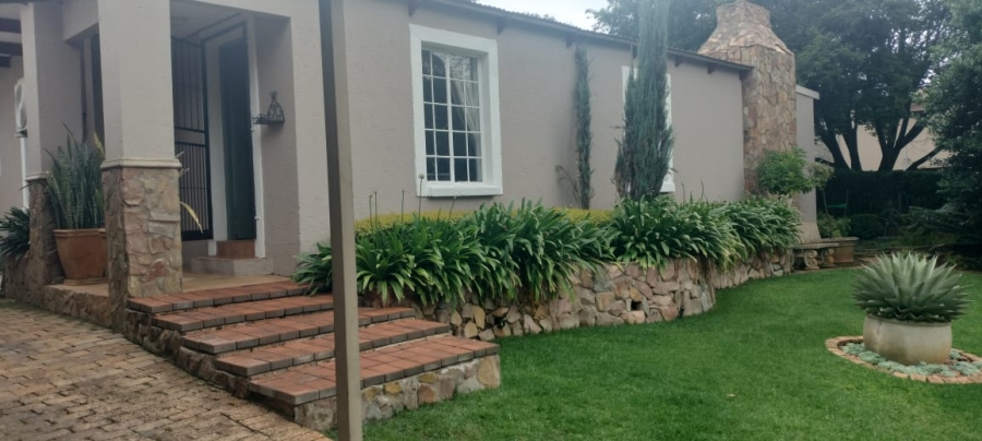 3 Bedroom Property for Sale in Moreleta Park Gauteng