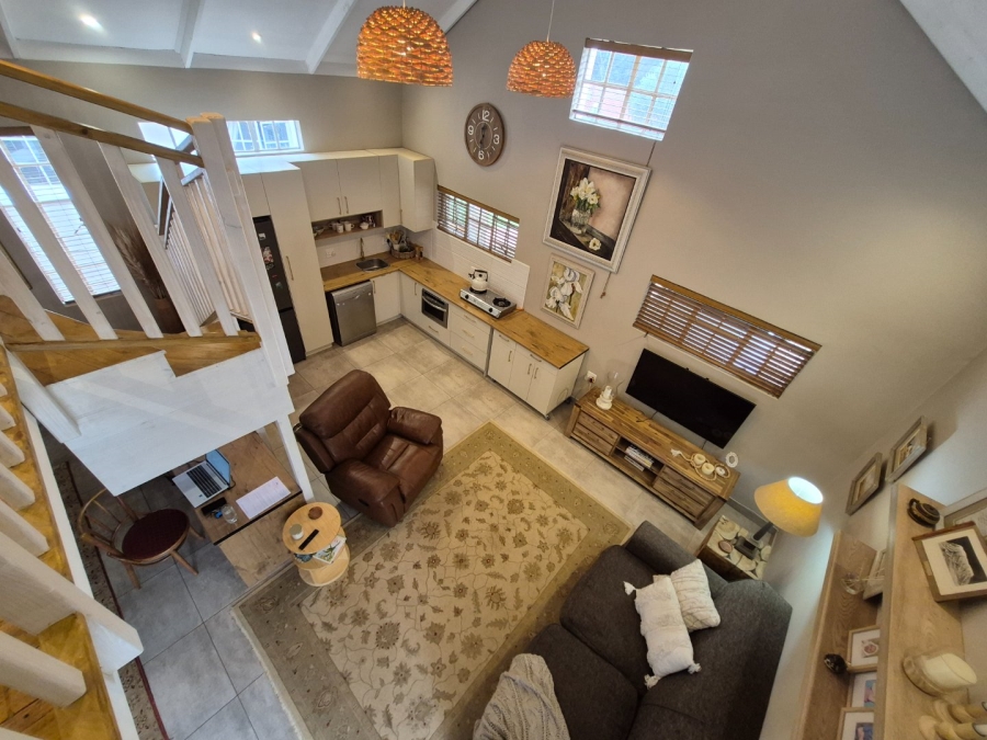 3 Bedroom Property for Sale in Moreleta Park Gauteng