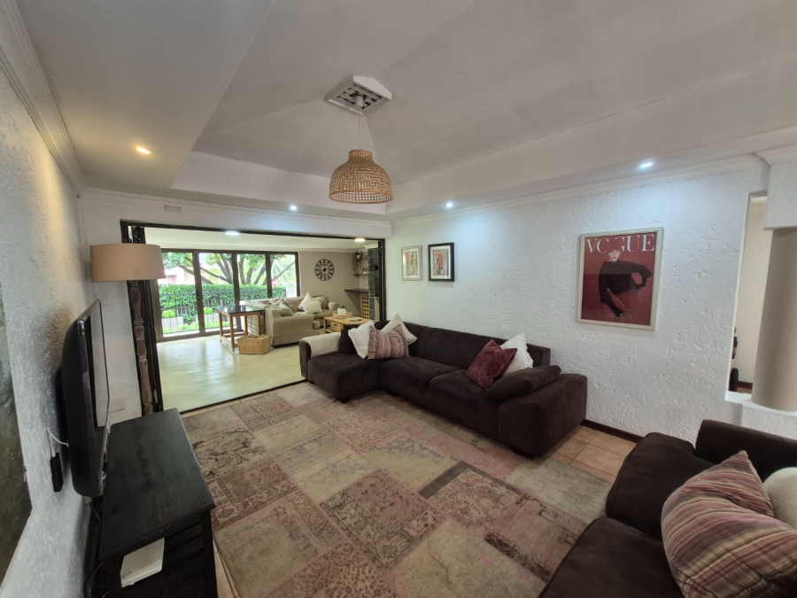 3 Bedroom Property for Sale in Moreleta Park Gauteng