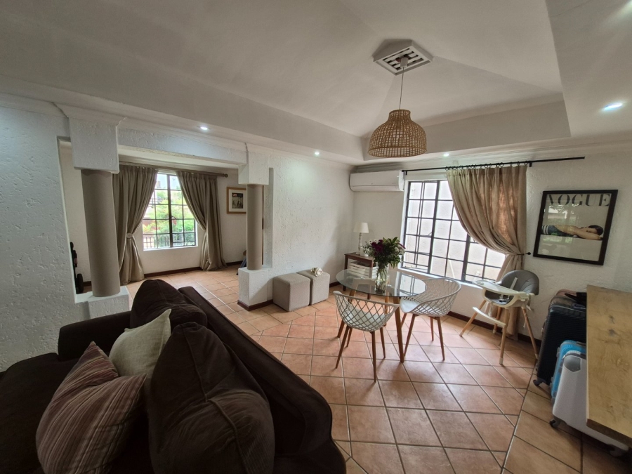 3 Bedroom Property for Sale in Moreleta Park Gauteng