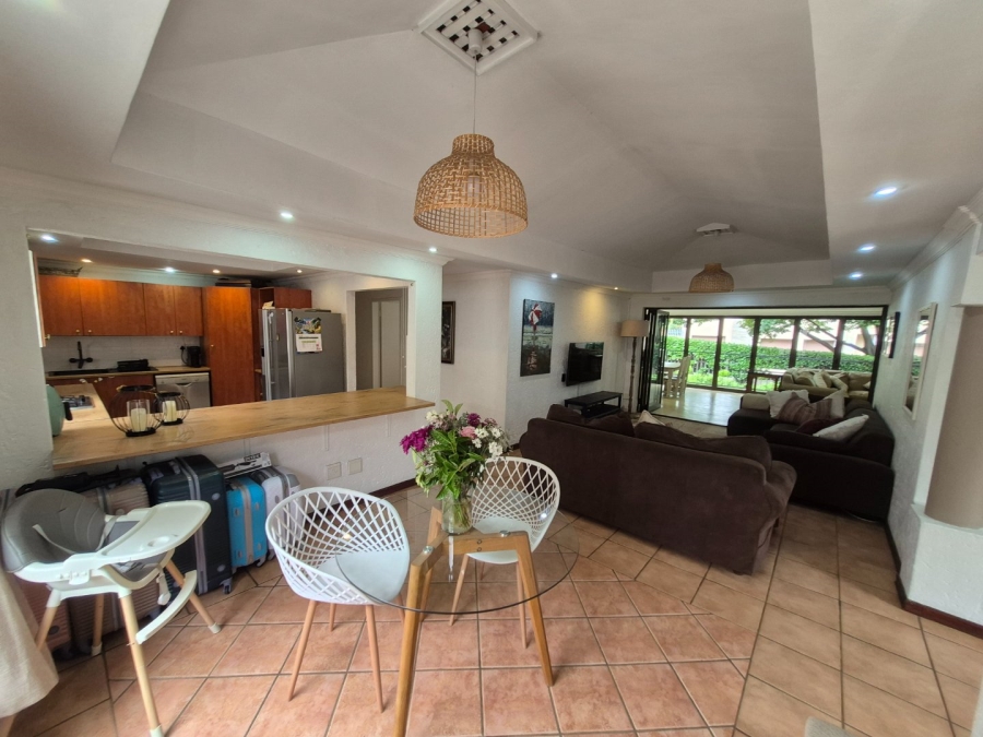 3 Bedroom Property for Sale in Moreleta Park Gauteng