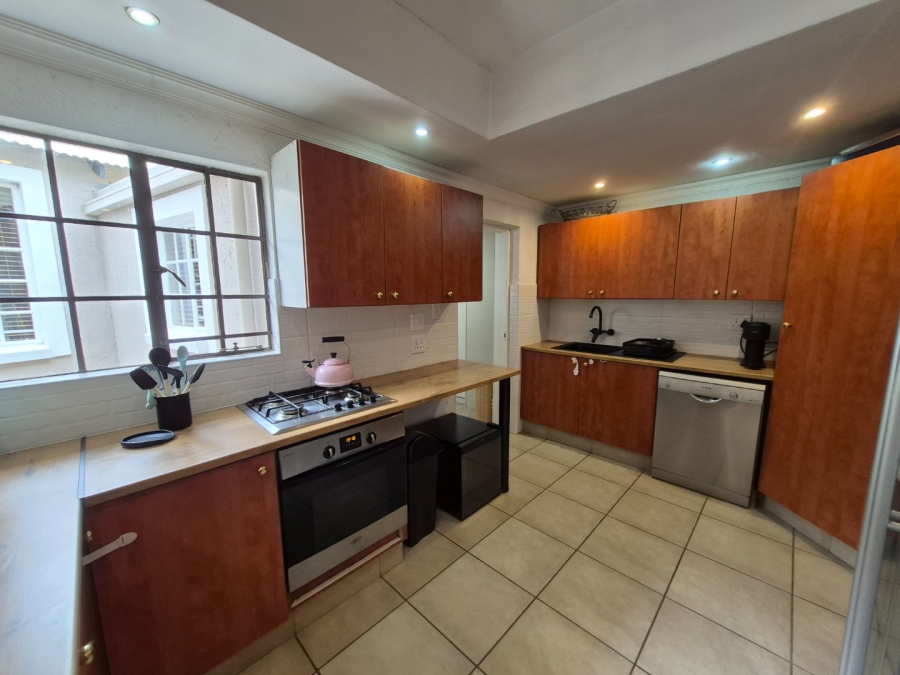 3 Bedroom Property for Sale in Moreleta Park Gauteng