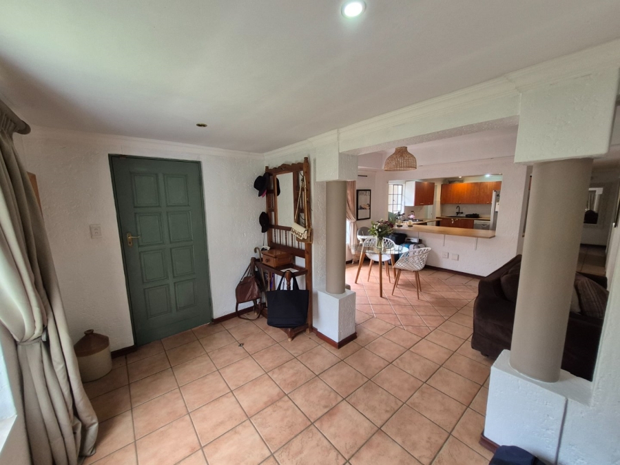 3 Bedroom Property for Sale in Moreleta Park Gauteng