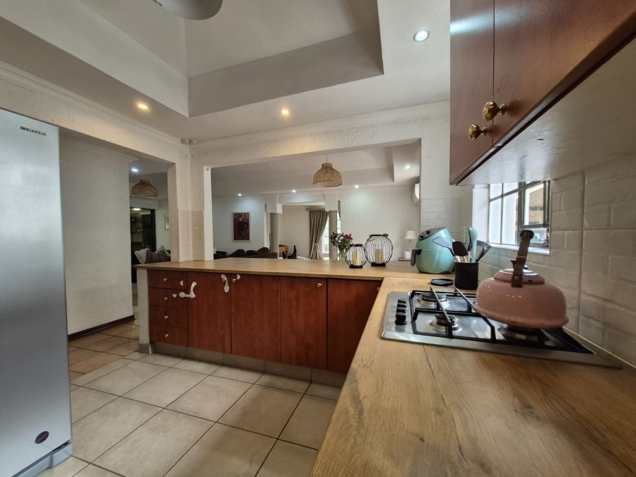 3 Bedroom Property for Sale in Moreleta Park Gauteng