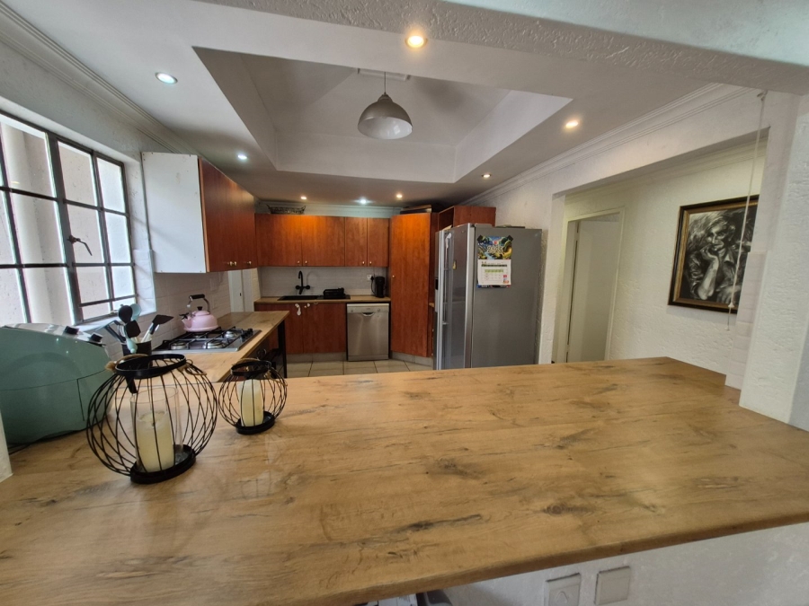 3 Bedroom Property for Sale in Moreleta Park Gauteng