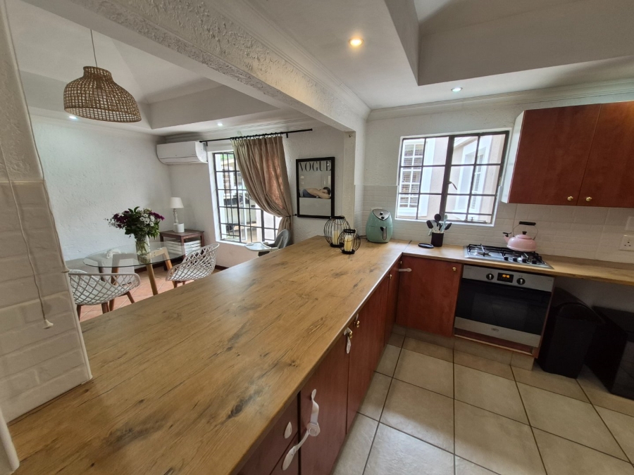 3 Bedroom Property for Sale in Moreleta Park Gauteng