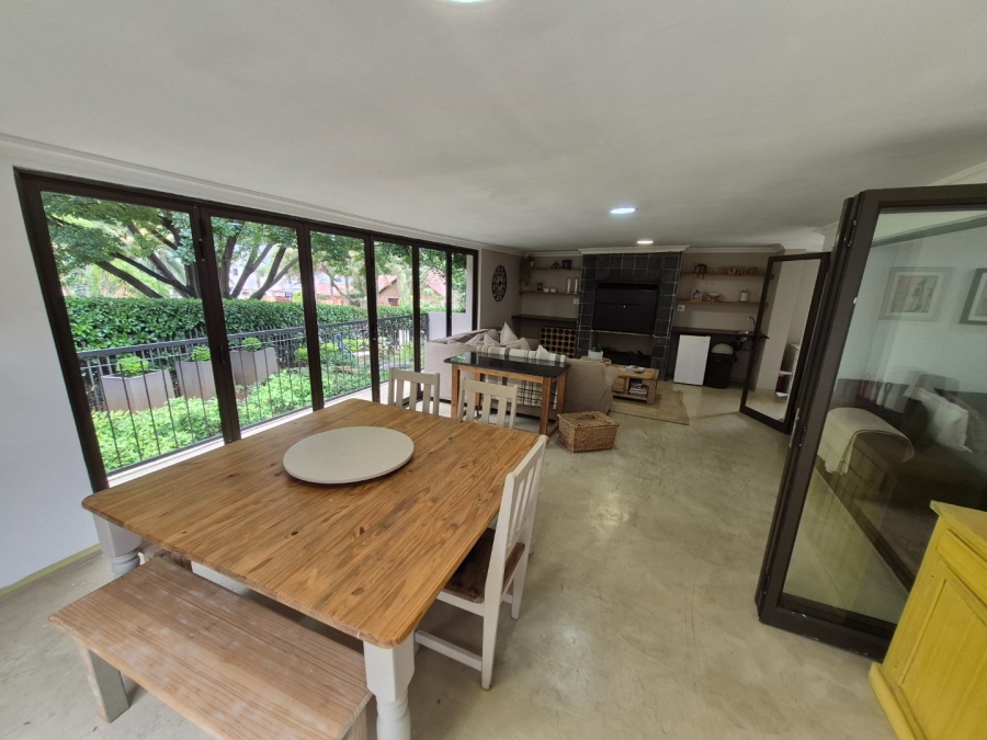 3 Bedroom Property for Sale in Moreleta Park Gauteng