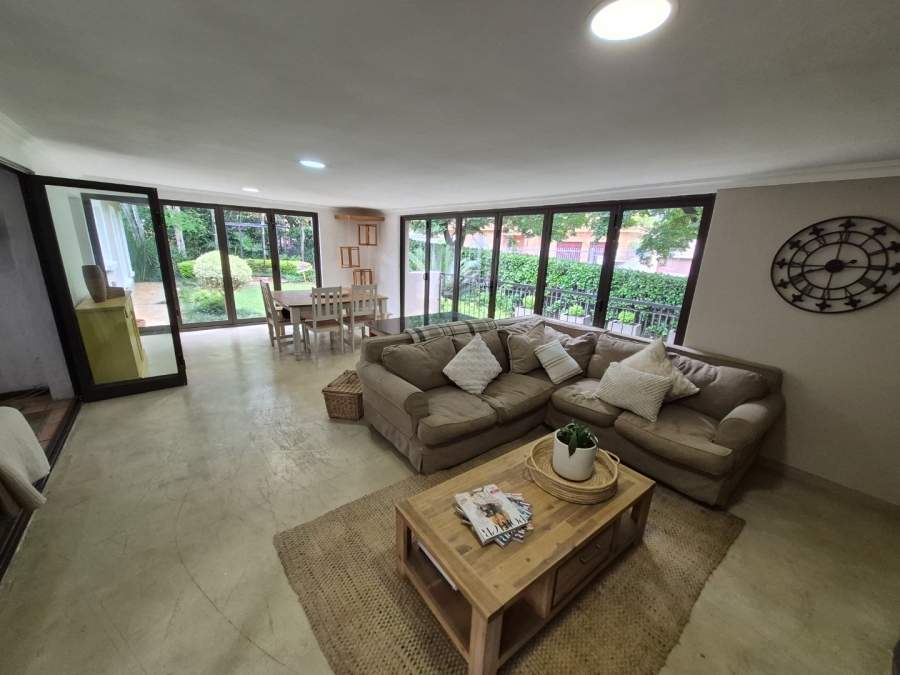 3 Bedroom Property for Sale in Moreleta Park Gauteng