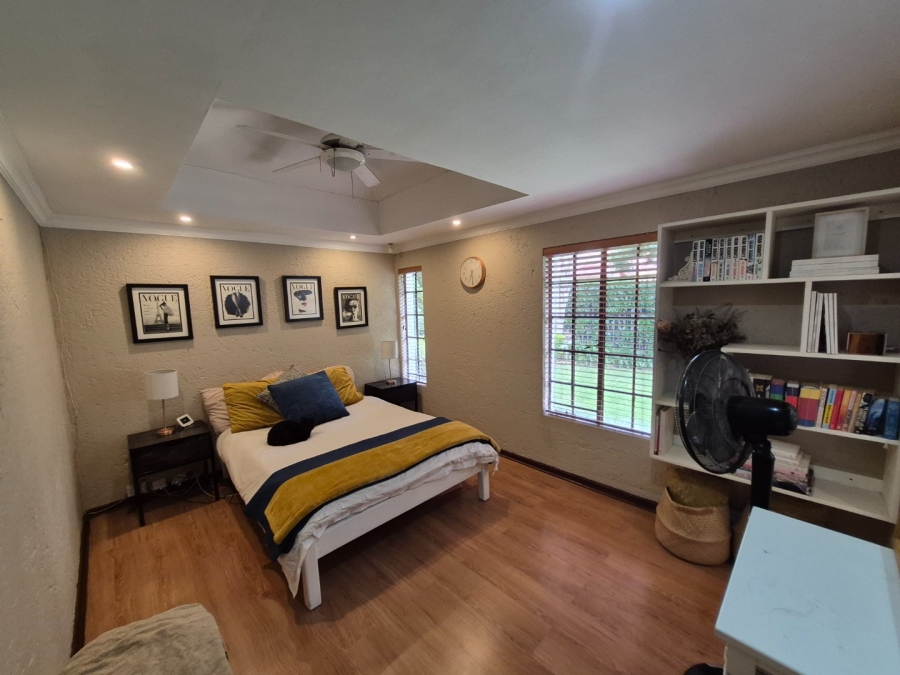 3 Bedroom Property for Sale in Moreleta Park Gauteng