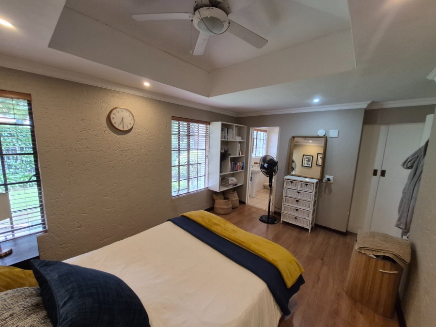 3 Bedroom Property for Sale in Moreleta Park Gauteng