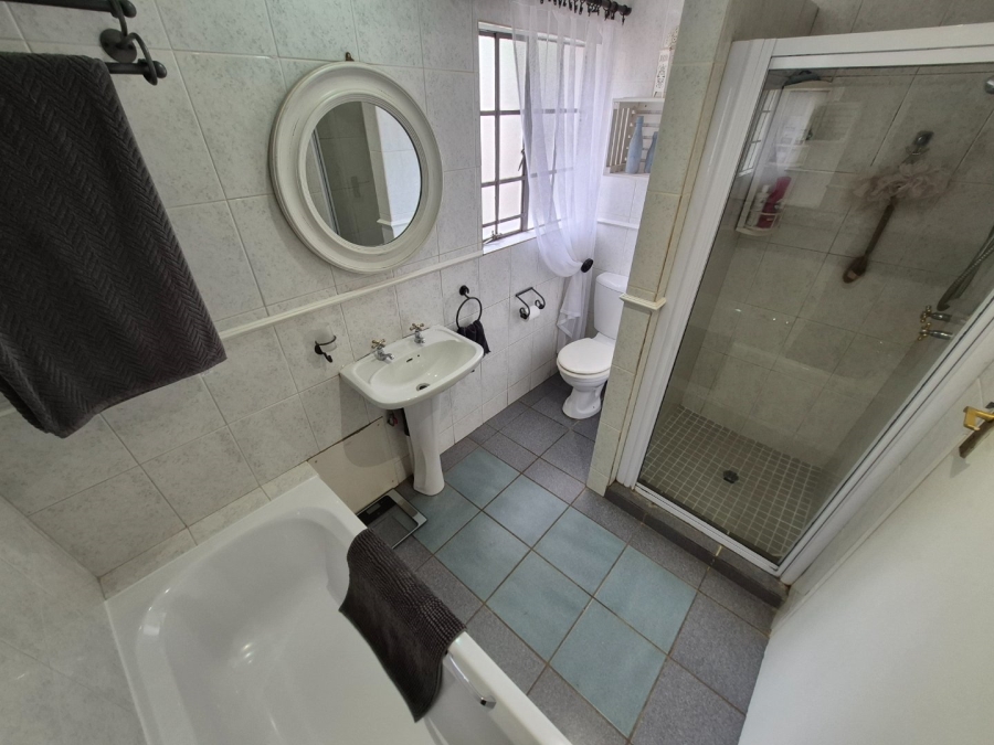 3 Bedroom Property for Sale in Moreleta Park Gauteng