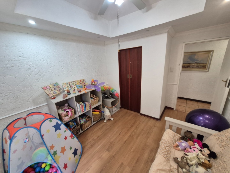 3 Bedroom Property for Sale in Moreleta Park Gauteng