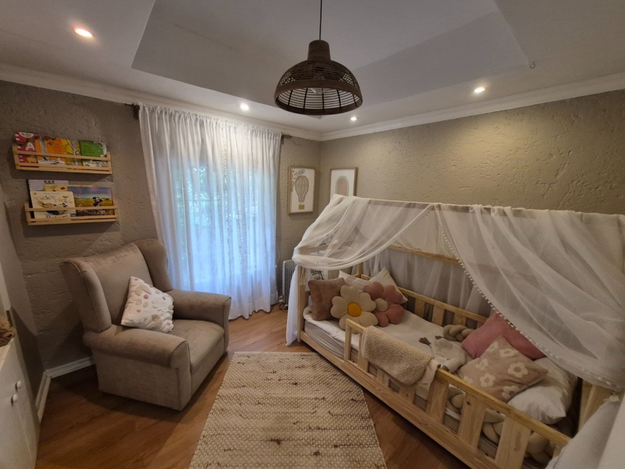 3 Bedroom Property for Sale in Moreleta Park Gauteng