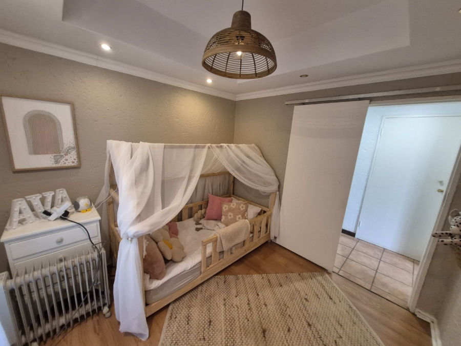 3 Bedroom Property for Sale in Moreleta Park Gauteng