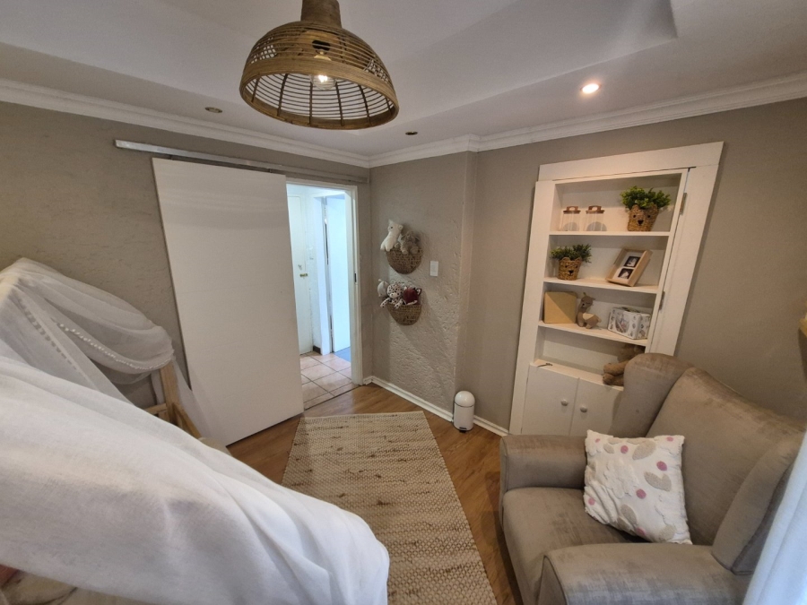 3 Bedroom Property for Sale in Moreleta Park Gauteng