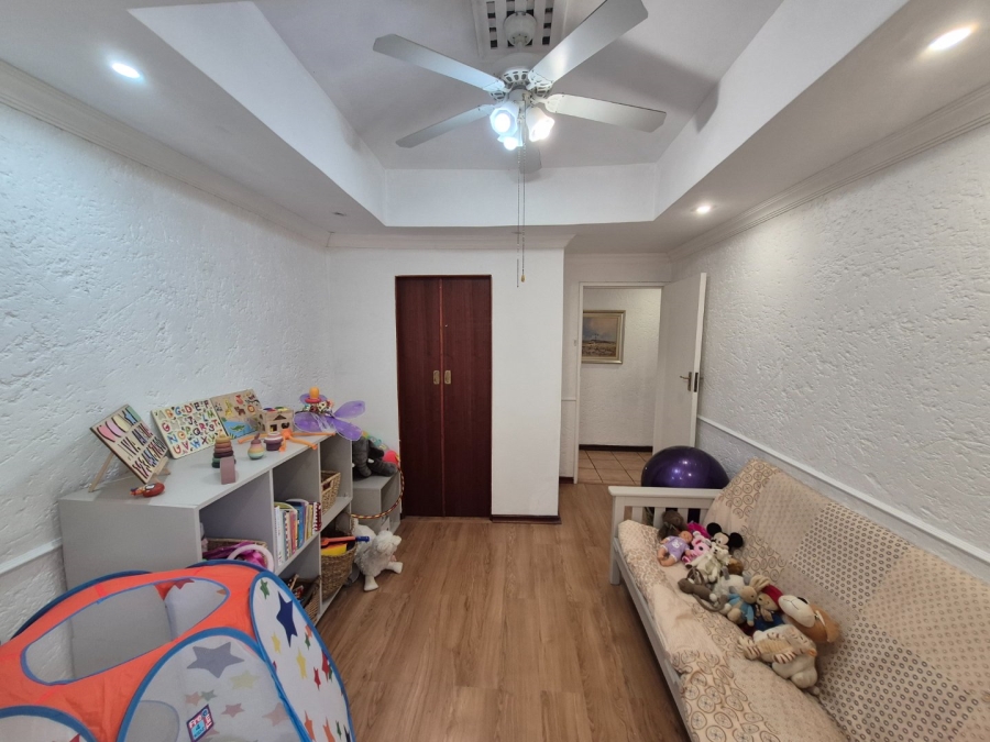 3 Bedroom Property for Sale in Moreleta Park Gauteng