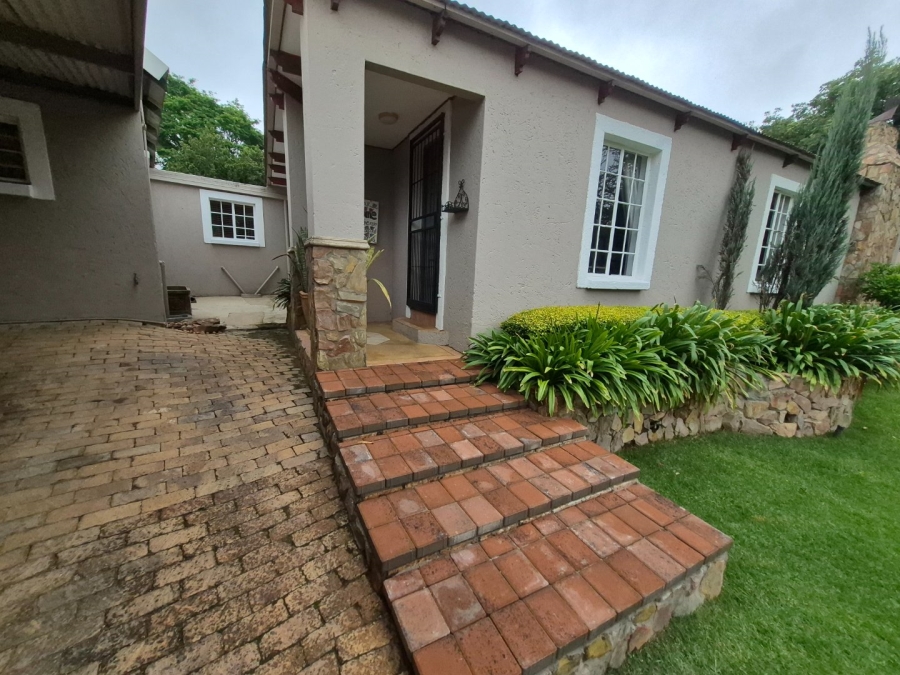 3 Bedroom Property for Sale in Moreleta Park Gauteng