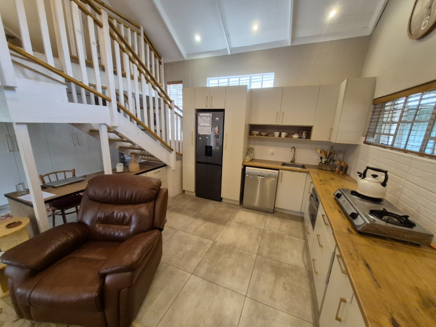 3 Bedroom Property for Sale in Moreleta Park Gauteng