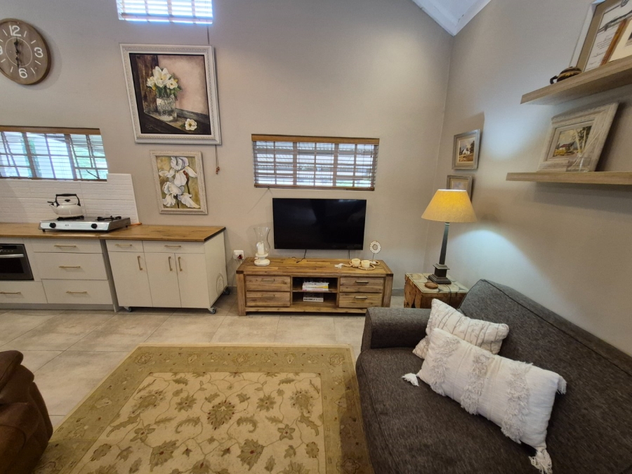 3 Bedroom Property for Sale in Moreleta Park Gauteng