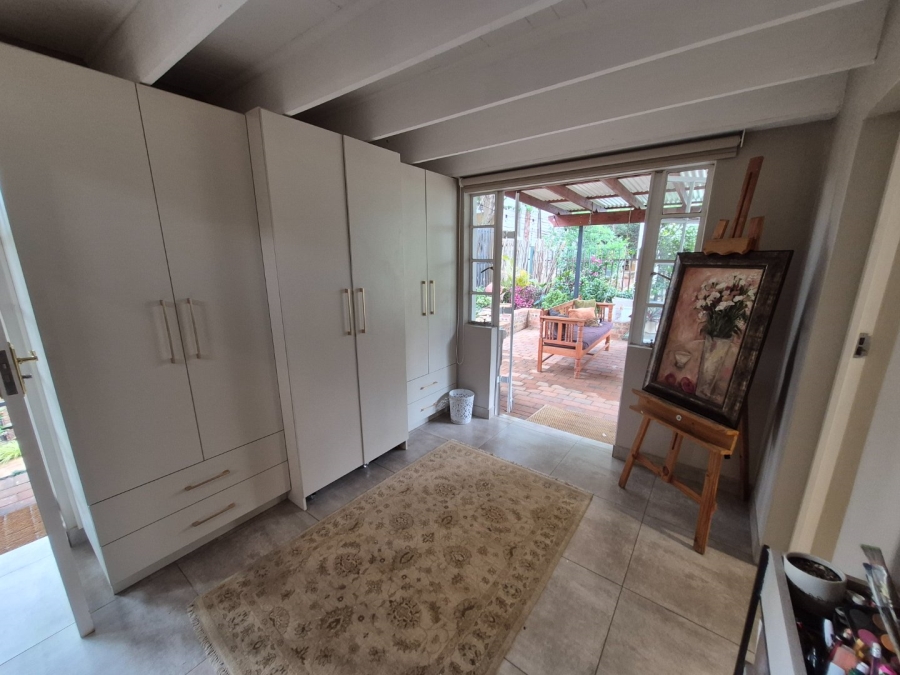 3 Bedroom Property for Sale in Moreleta Park Gauteng