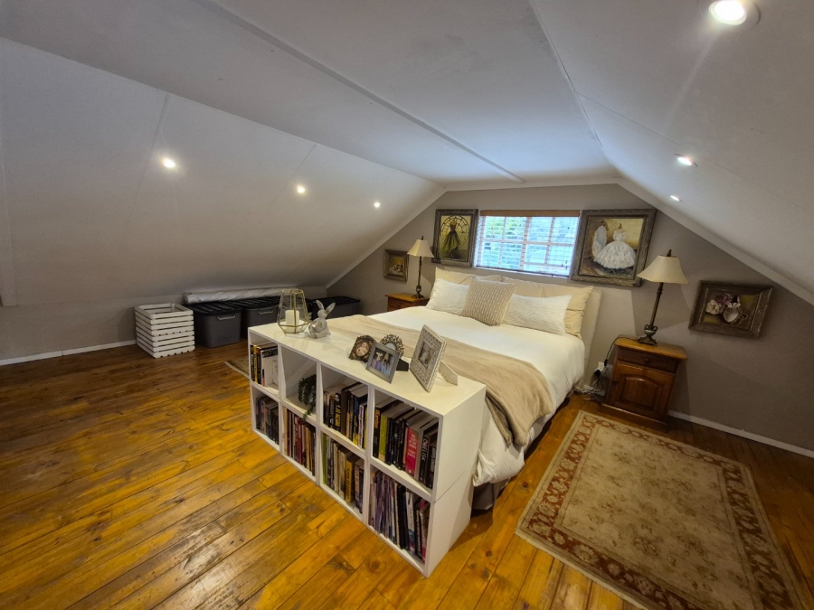 3 Bedroom Property for Sale in Moreleta Park Gauteng