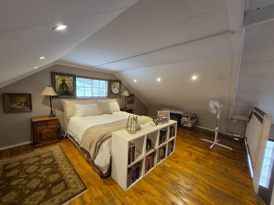 3 Bedroom Property for Sale in Moreleta Park Gauteng