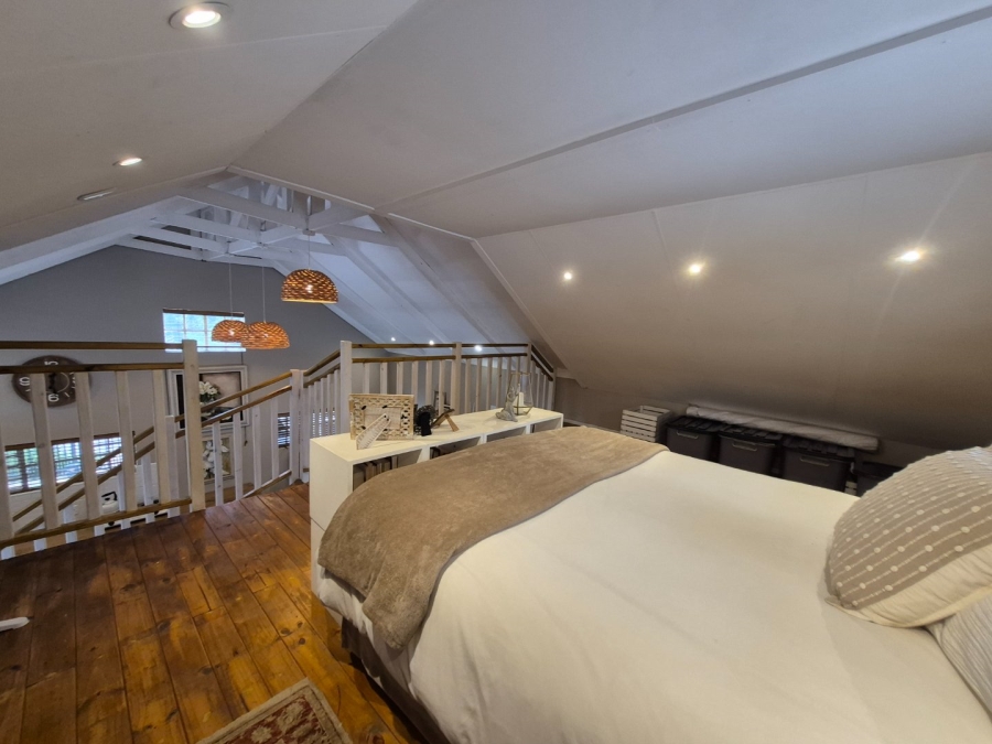 3 Bedroom Property for Sale in Moreleta Park Gauteng