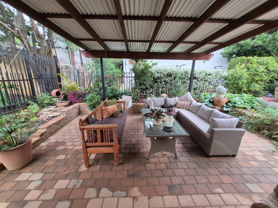 3 Bedroom Property for Sale in Moreleta Park Gauteng