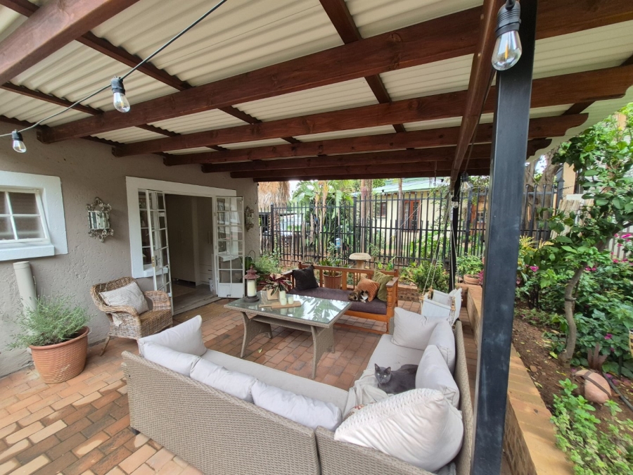 3 Bedroom Property for Sale in Moreleta Park Gauteng