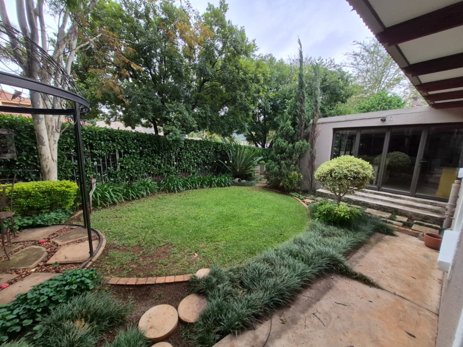 3 Bedroom Property for Sale in Moreleta Park Gauteng