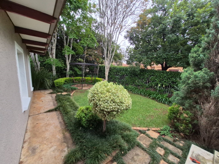 3 Bedroom Property for Sale in Moreleta Park Gauteng