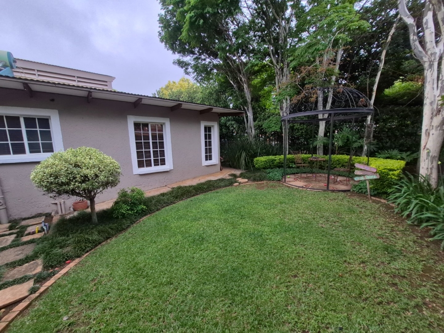 3 Bedroom Property for Sale in Moreleta Park Gauteng