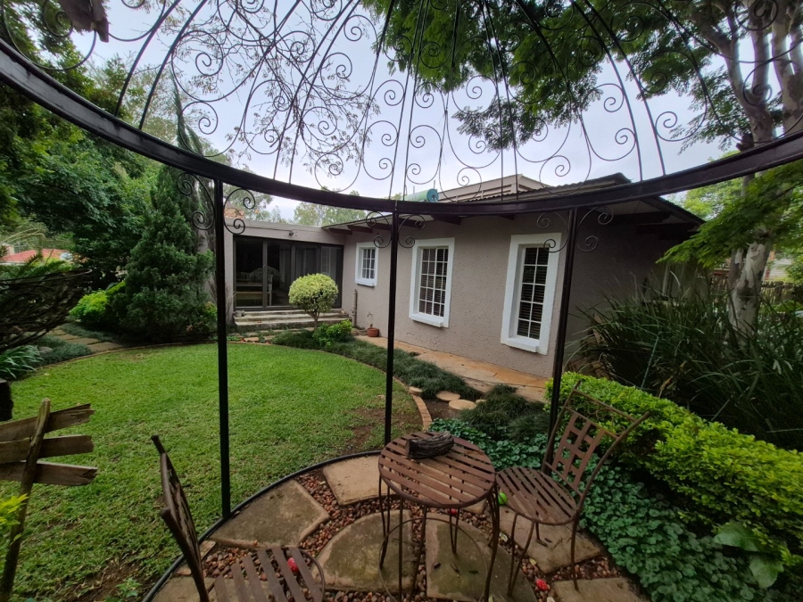 3 Bedroom Property for Sale in Moreleta Park Gauteng