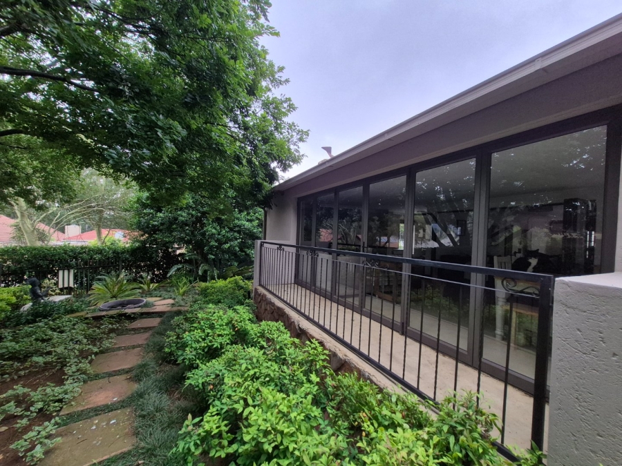 3 Bedroom Property for Sale in Moreleta Park Gauteng