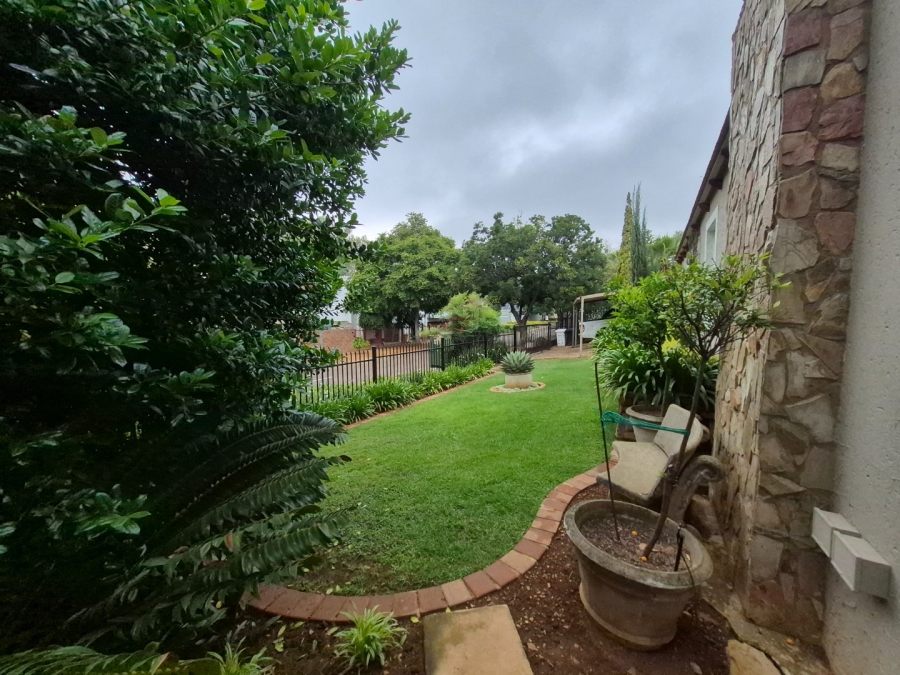 3 Bedroom Property for Sale in Moreleta Park Gauteng